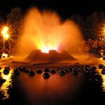 <b> ..::fontána::.. </b>