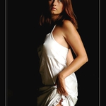  ... slečna  T.   II.