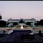 Bibione-Lázně.....