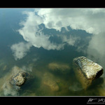 Pozdravy ze vzdálené Země I.