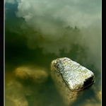 Pozdravy ze vzdálené Země II.