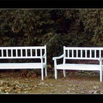 Pro váš odpočinek