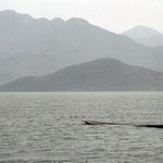 Skadarske jezero