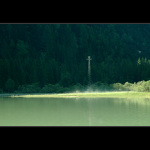 Motory běží ... raketa připravena ke startu!