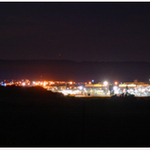 I v noci se vyrábějí škodovky