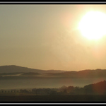 Vypálená
