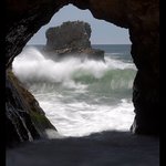 Vratil jsem se ke svy lasce.... More<br>(Devenport)