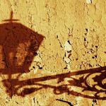 Tiene horúceho leta