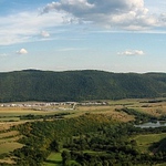 Večer na Soroške