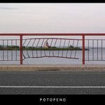 Potopeno