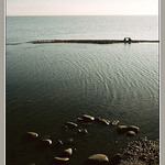 Liptovské Ráno