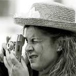 Španělská odnož PP v Praze...