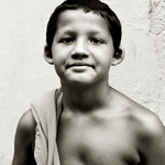 myslim, ze Honza....