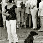 tvrdohlavý...tvrdohlavá....