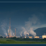 Ružomberok