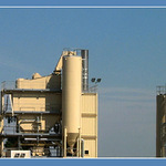 Industrial landscape II