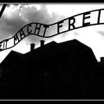 Arbeit macht Frei