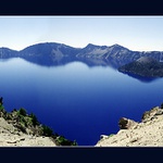 Srpen ve dvou kilometrech