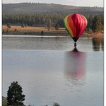 Výprava velrybářská