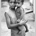 India Madona