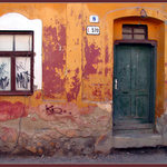 Košické paradoxy III