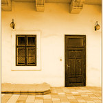 Košice - v starom meste