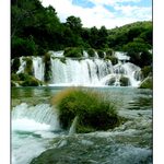 NP krka (dovolenkova)