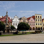 Telč