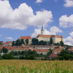 Mikulov