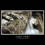 voda