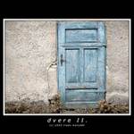 Dvere II