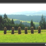 <b>11 STATEČNÝCH</b>