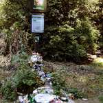 Přírodní rezervace ?!