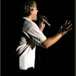 MB´s - Matthew Ruppert