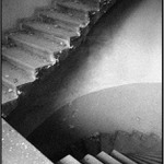 "Dům ve kterém nechci bydlet"