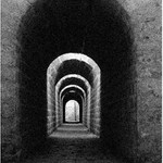 Kdo se bojí,nesmí do......