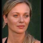 Jana