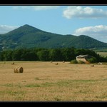 Severní Čechy.