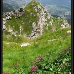 Gran Sasso podruhé