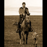 Putování Slovenským rájem I