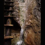 Putování Slovenským rájem IV