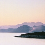 Pobrezie Ciernej Hory