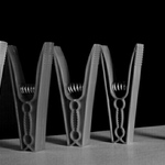 Můžu mezi vás...?