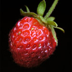 ...a pak jsem ji snědl