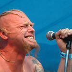 Singer