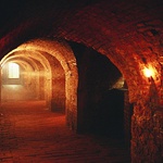 Daleká je cesta ven...