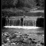 V Kvacianskej doline