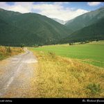 Ústí Žiarské doliny