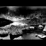 Absolut Tatry - Pleso