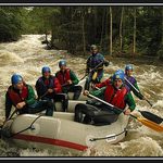 Toho fotografa berem ssebou...